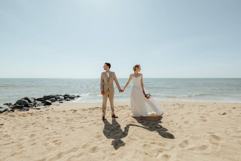 Mariage-charente-maritime
