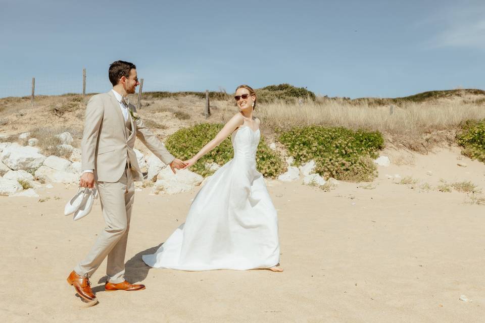 Mariage-charente-maritime
