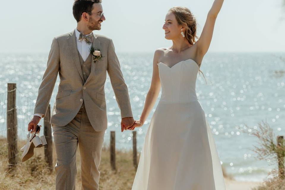 Mariage-charente-maritime