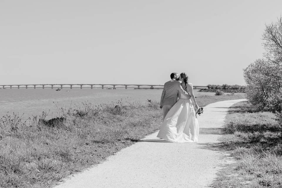 Mariage-charente-maritime