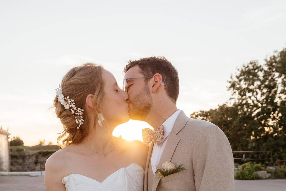 Mariage-charente-maritime