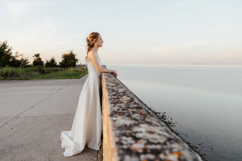 Mariage-charente-maritime