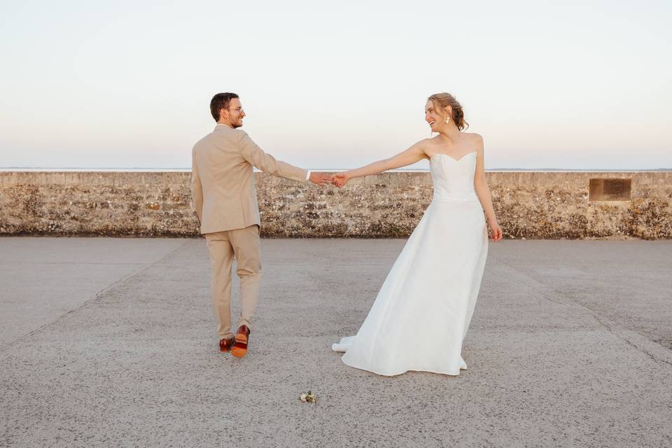 Mariage-charente-maritime
