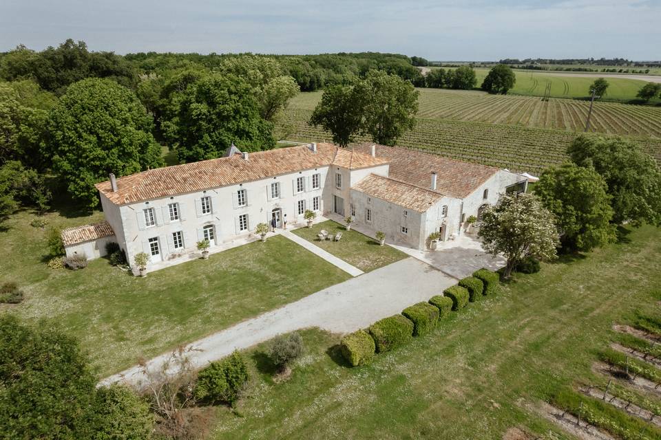 Mariage-charente-maritime