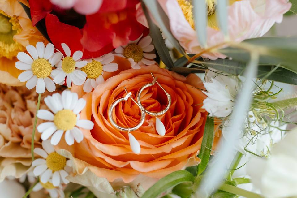 Mariage-charente-maritime