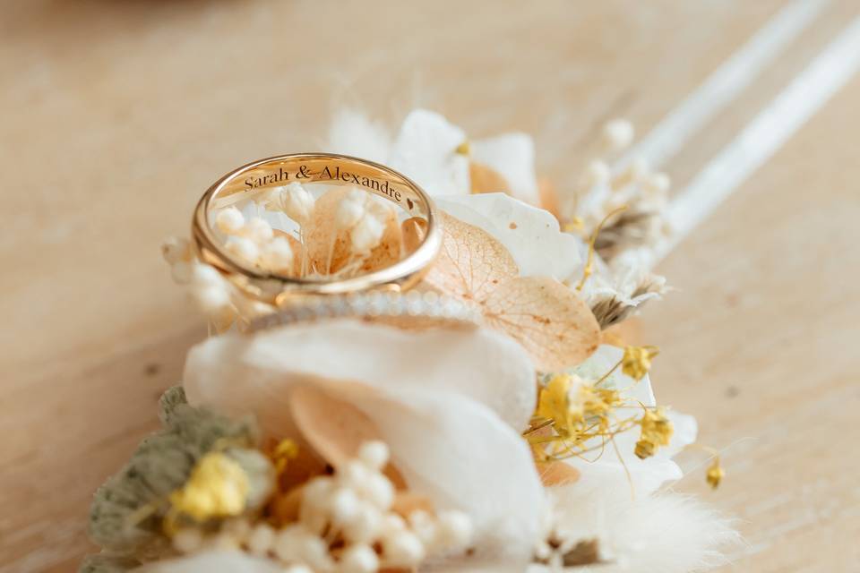 Mariage-charente-maritime