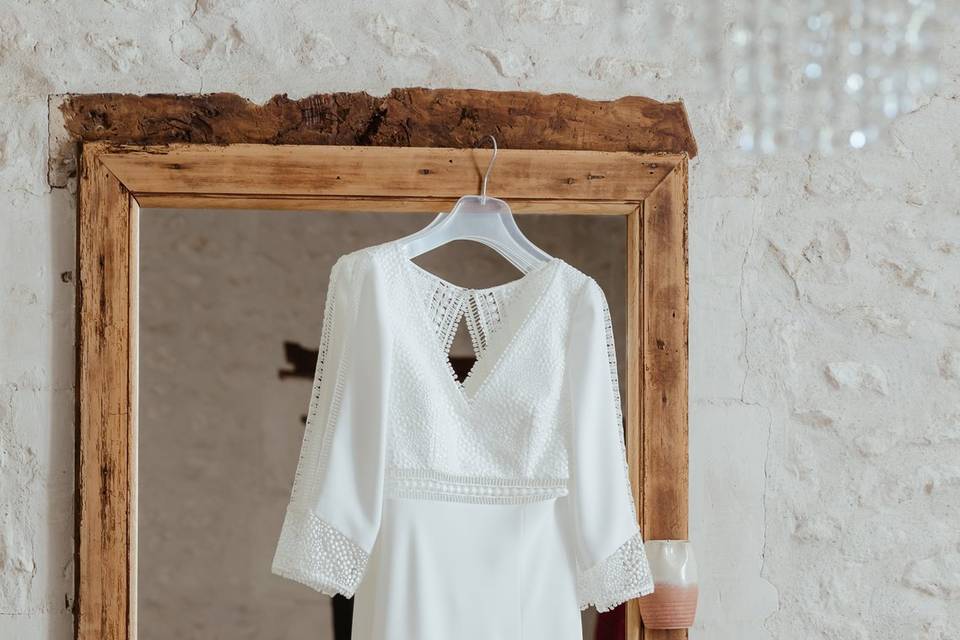 Mariage-charente-maritime