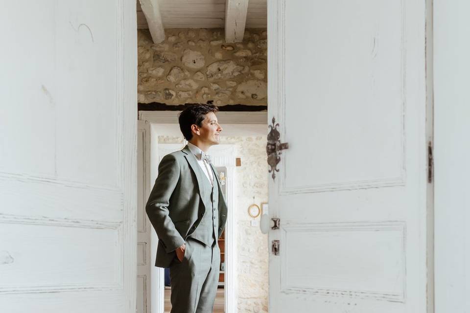 Mariage-charente-maritime