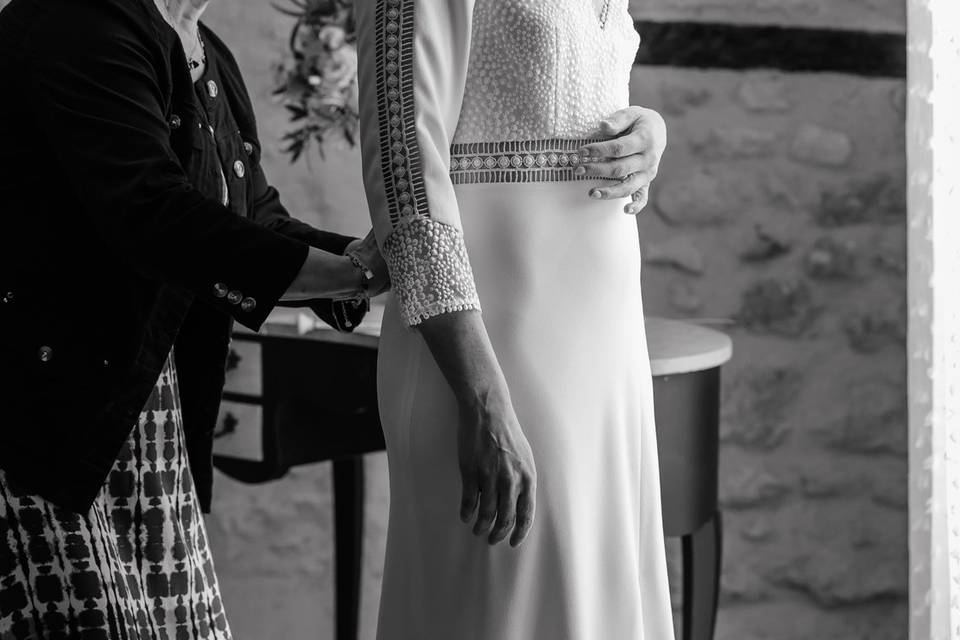 Mariage-charente-maritime