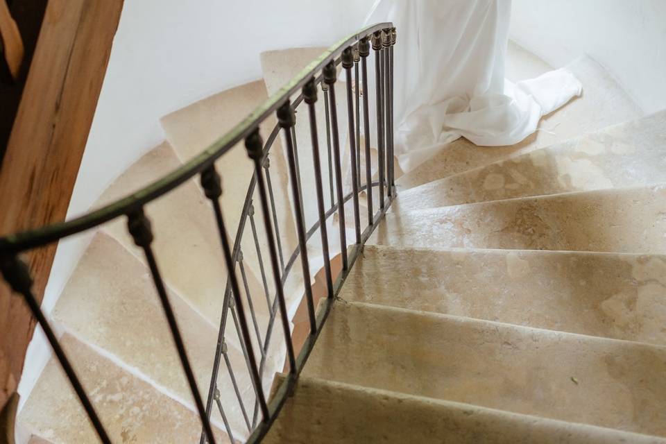 Mariage-charente-maritime