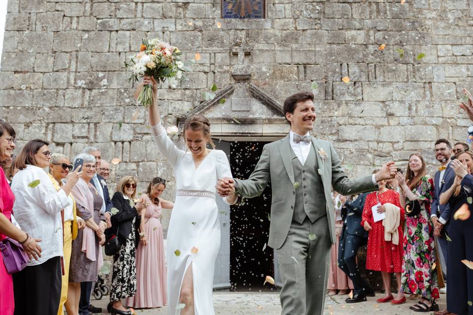 Mariage-charente-maritime