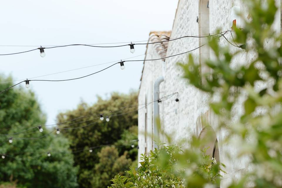 Mariage-charente-maritime