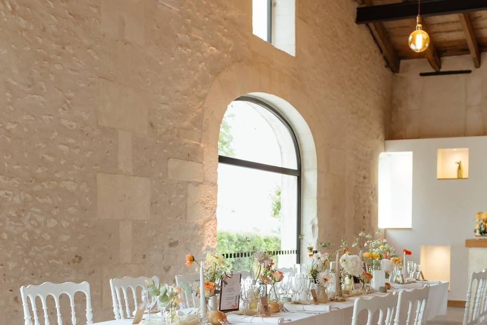 Mariage-charente-maritime