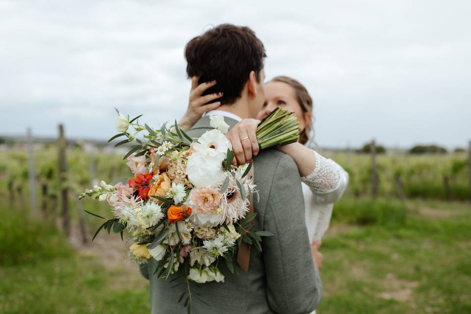 Mariage-charente-maritime