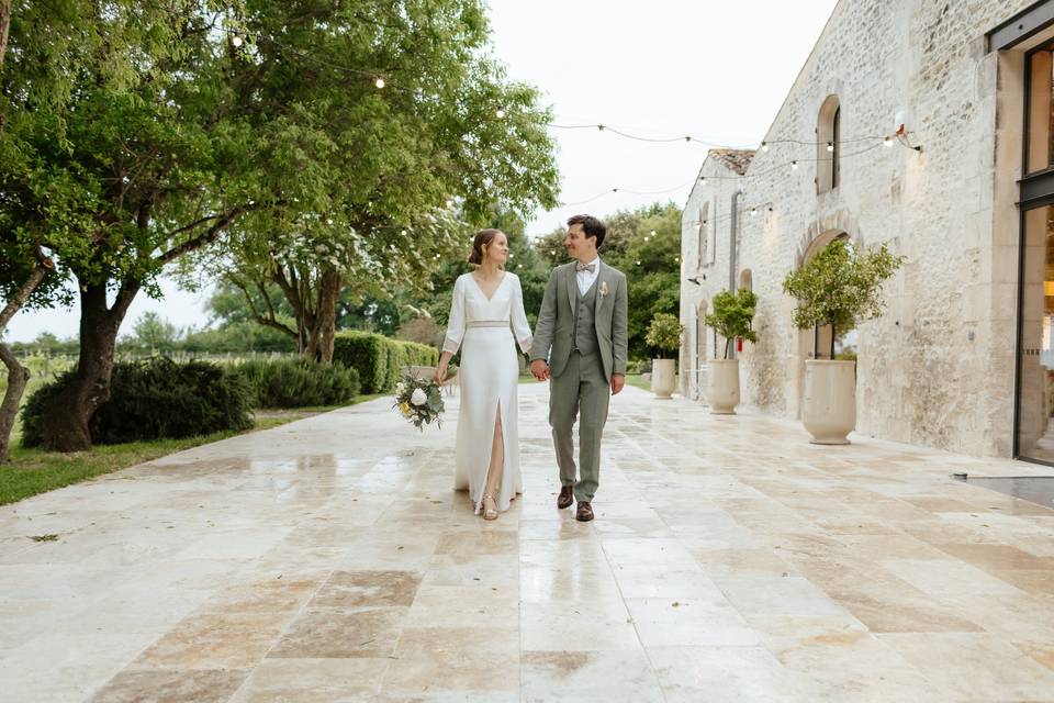 Mariage-charente-maritime