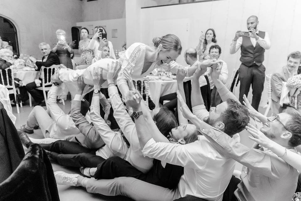 Mariage-charente-maritime