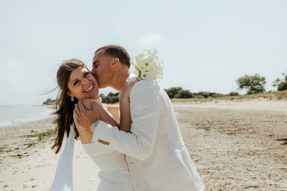 Mariage-charente-maritime