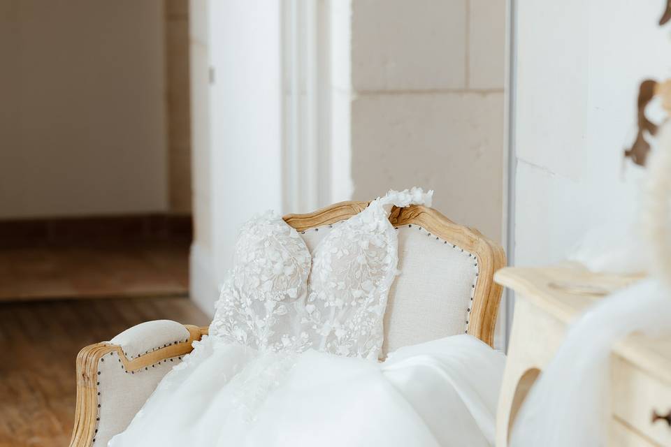 Mariage-charente-maritime