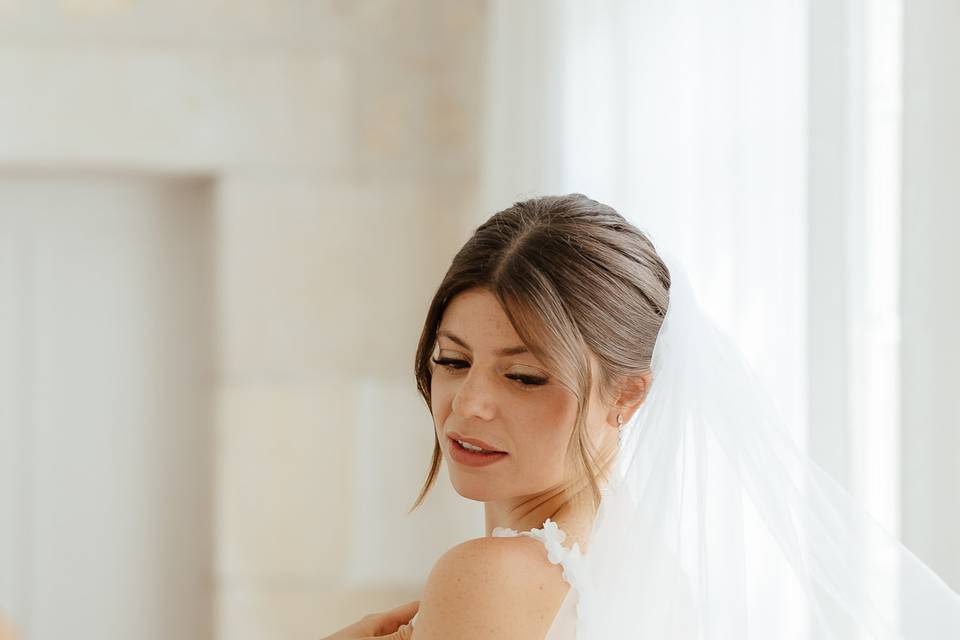 Mariage-charente-maritime