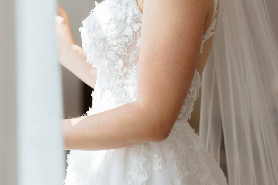 Mariage-charente-maritime
