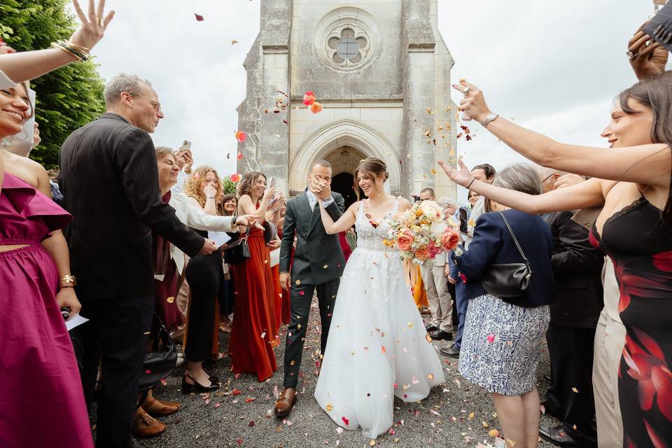 Mariage-charente-maritime