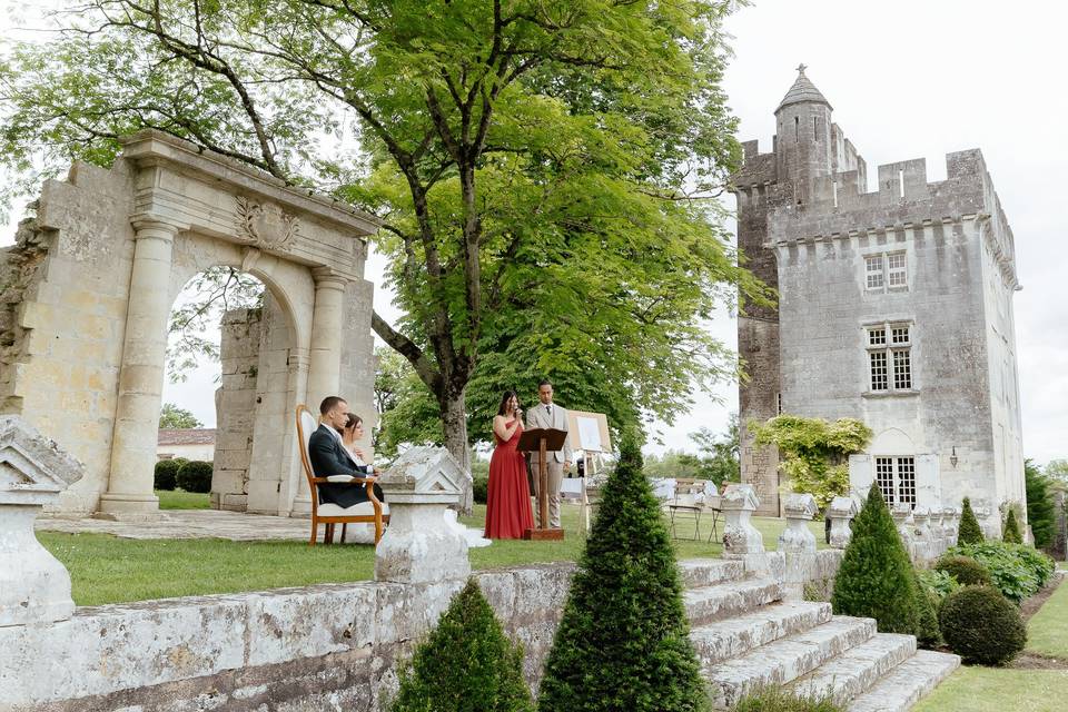 Mariage-charente-maritime