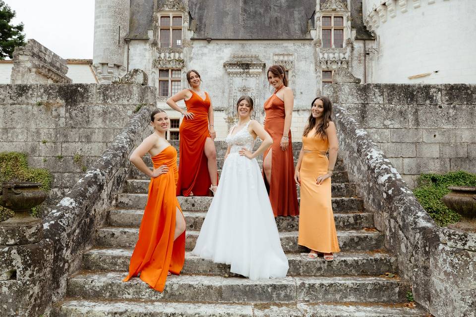 Mariage-charente-maritime