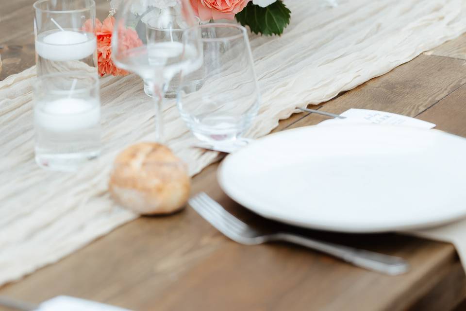 Mariage-charente-maritime