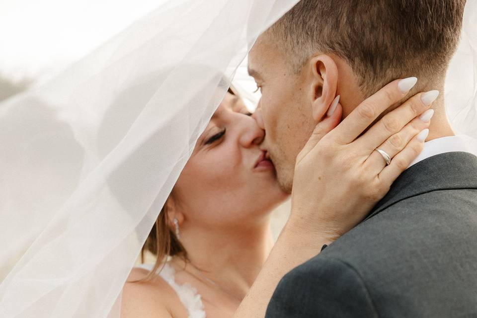Mariage-charente-maritime