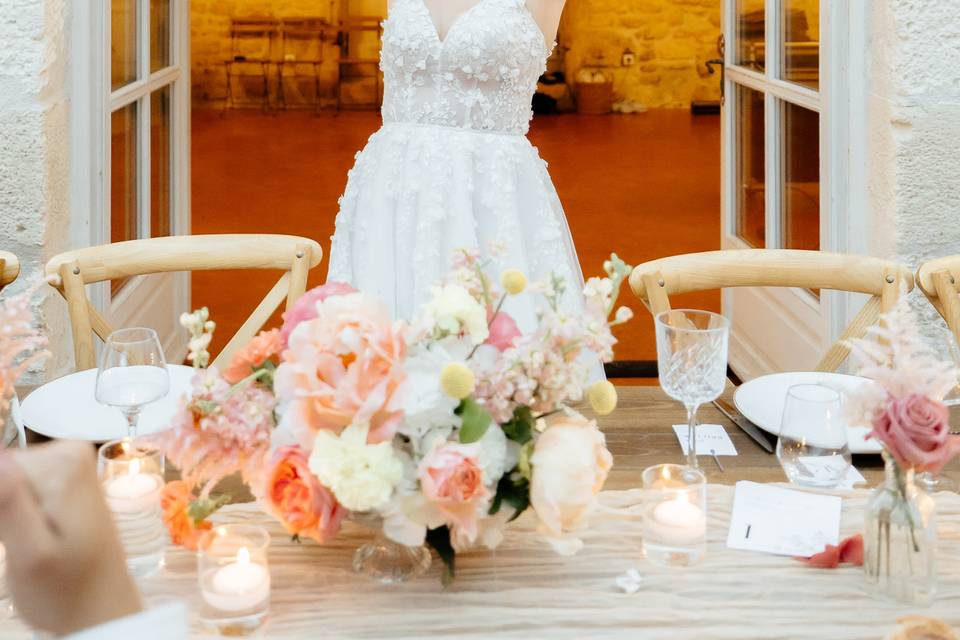 Mariage-charente-maritime