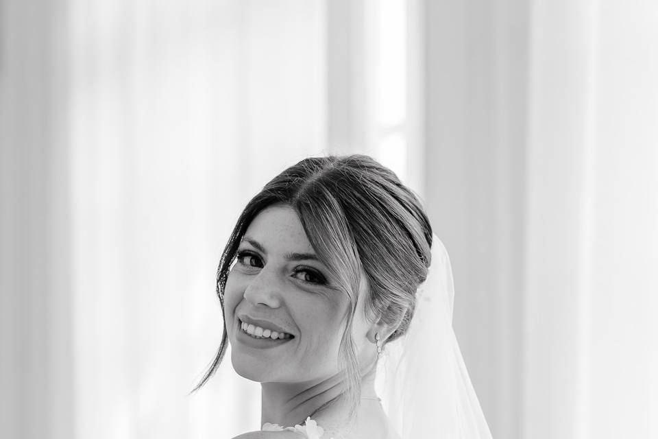Mariage-charente-maritime