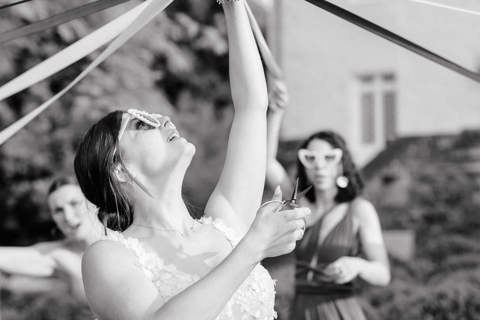 Mariage-charente-maritime