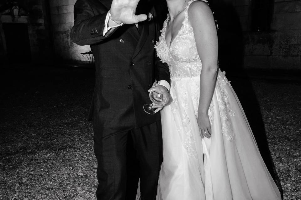 Mariage-charente-maritime