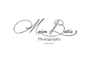 Marion Battie Photography logo