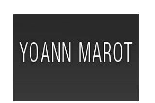 Yoann Marot logo