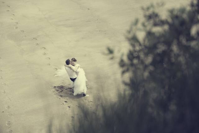 SelilouPhotographie