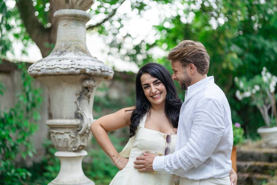Couple