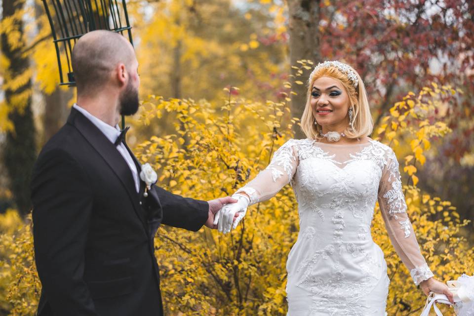 Couple