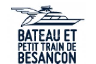 Bateau de Besançon  logo
