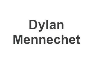 Dylan Mennechet