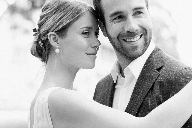 Photographe mariage alsace