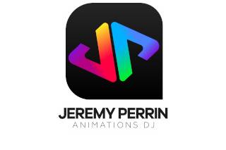 Jeremy Perrin