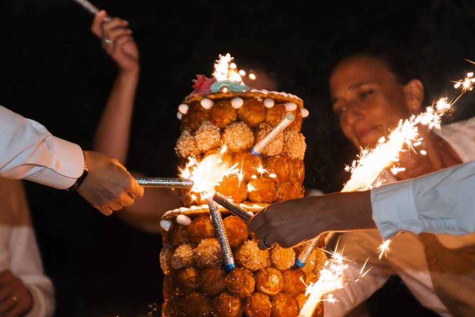 Célébrations