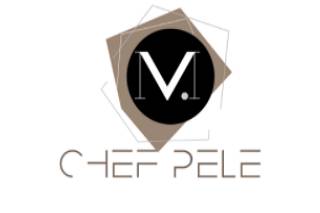 Chef Pele