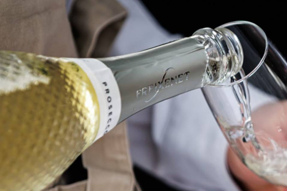 Champagne