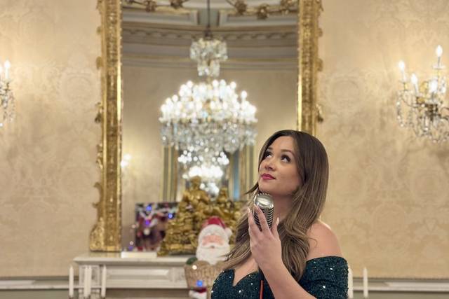 Célia Giordano