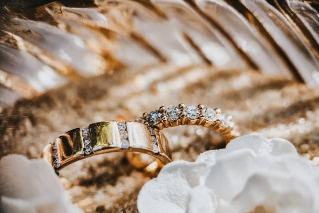 Bague