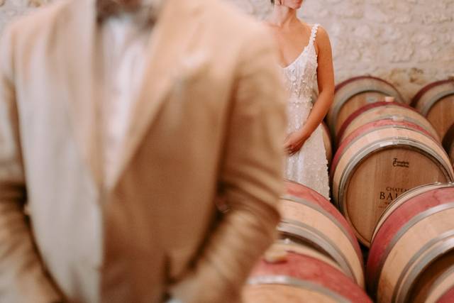 Chateau Balac