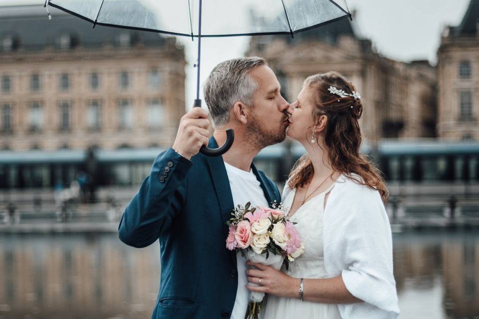 Bordeaux