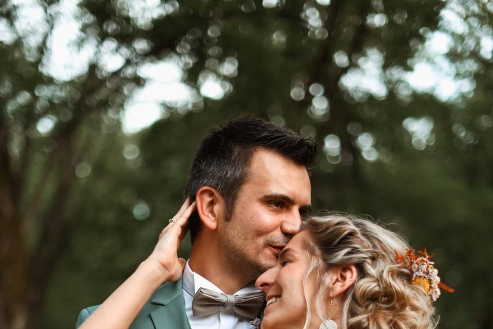 Couple